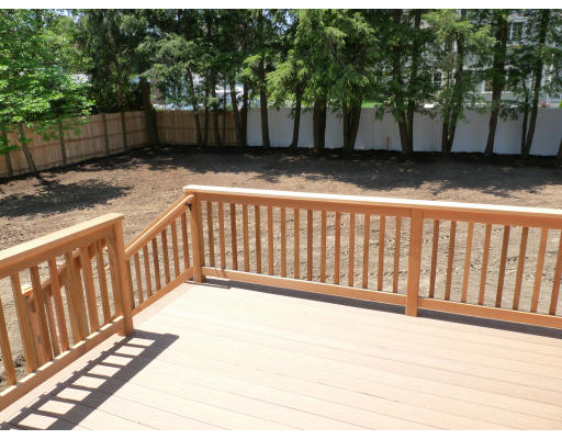 215 Valley Road Needham, MA 02492 - Photo 10 of 10 Gallery Image 10