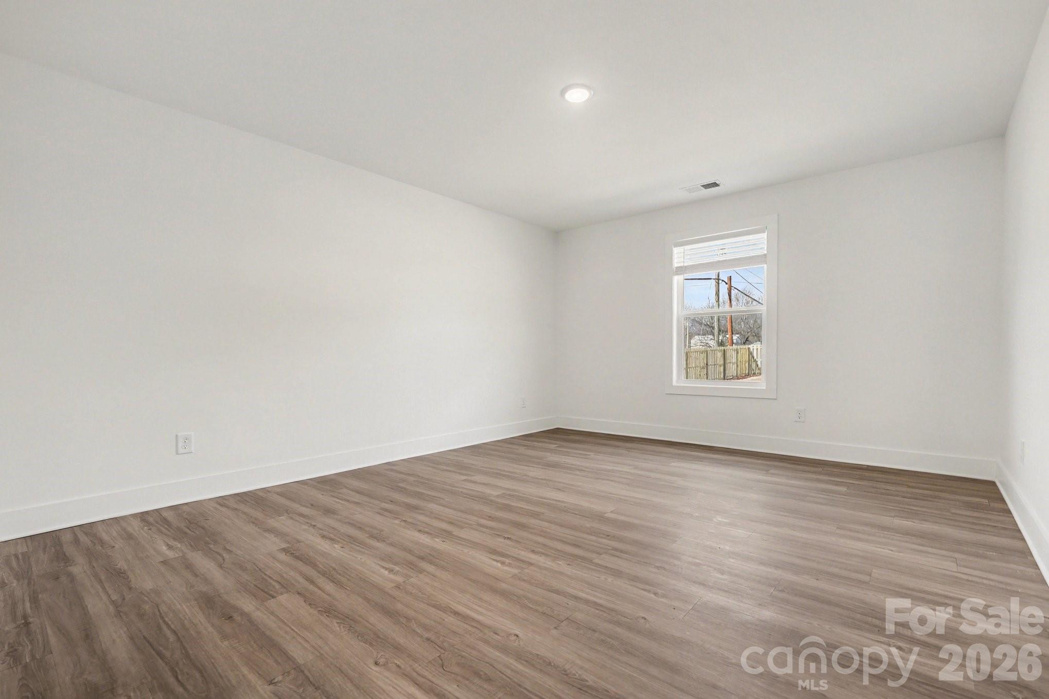 137 Eddleman Road Kannapolis, NC 28083 - Photo 11 of 16