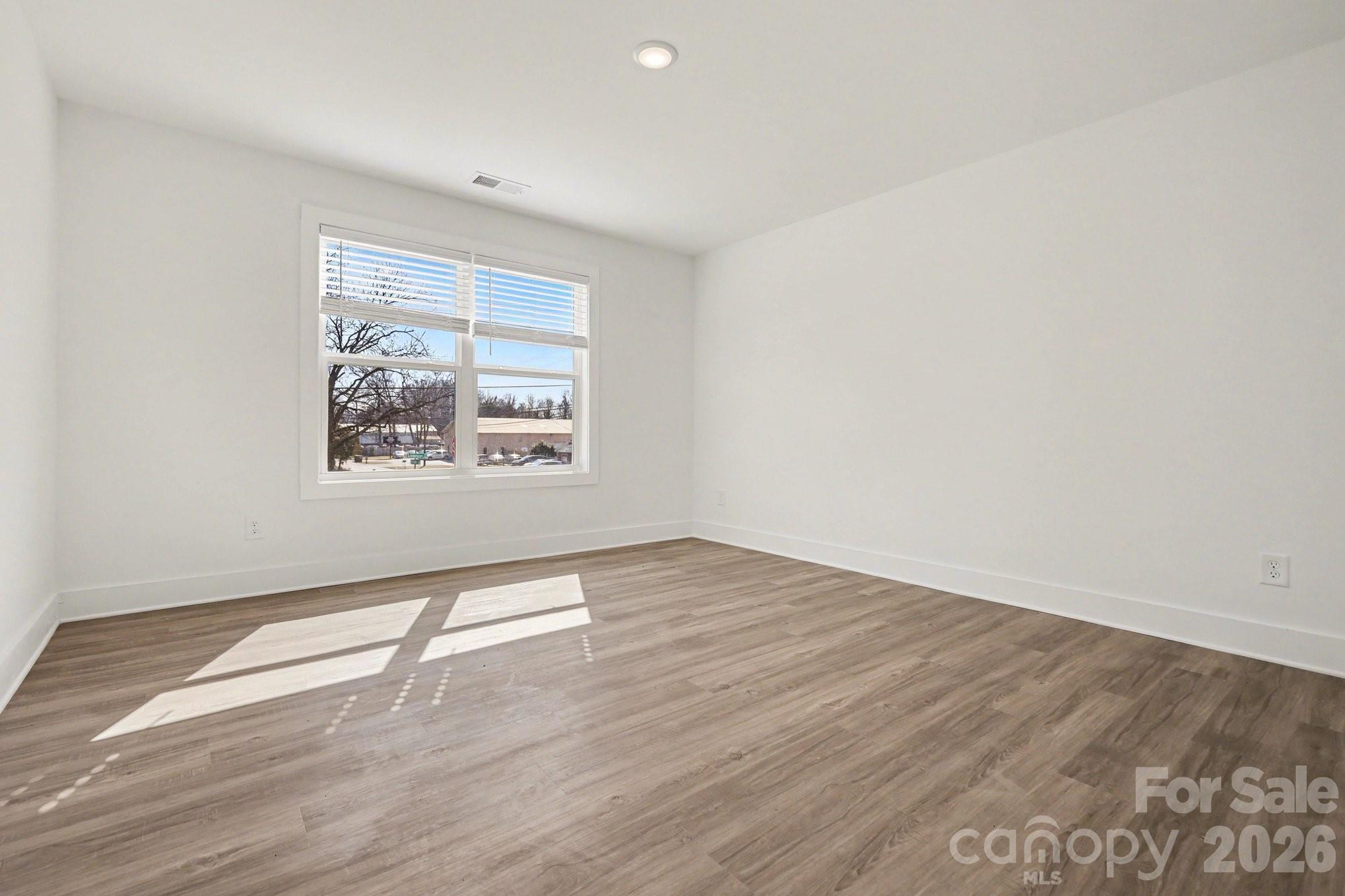 137 Eddleman Road Kannapolis, NC 28083 - Photo 12 of 16