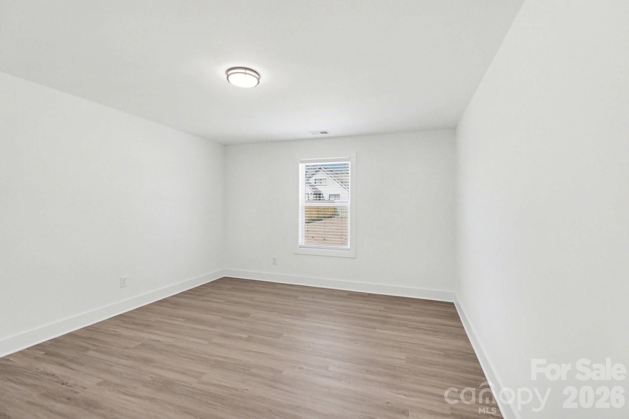 137 Eddleman Road Kannapolis, NC 28083 - Photo 13 of 16