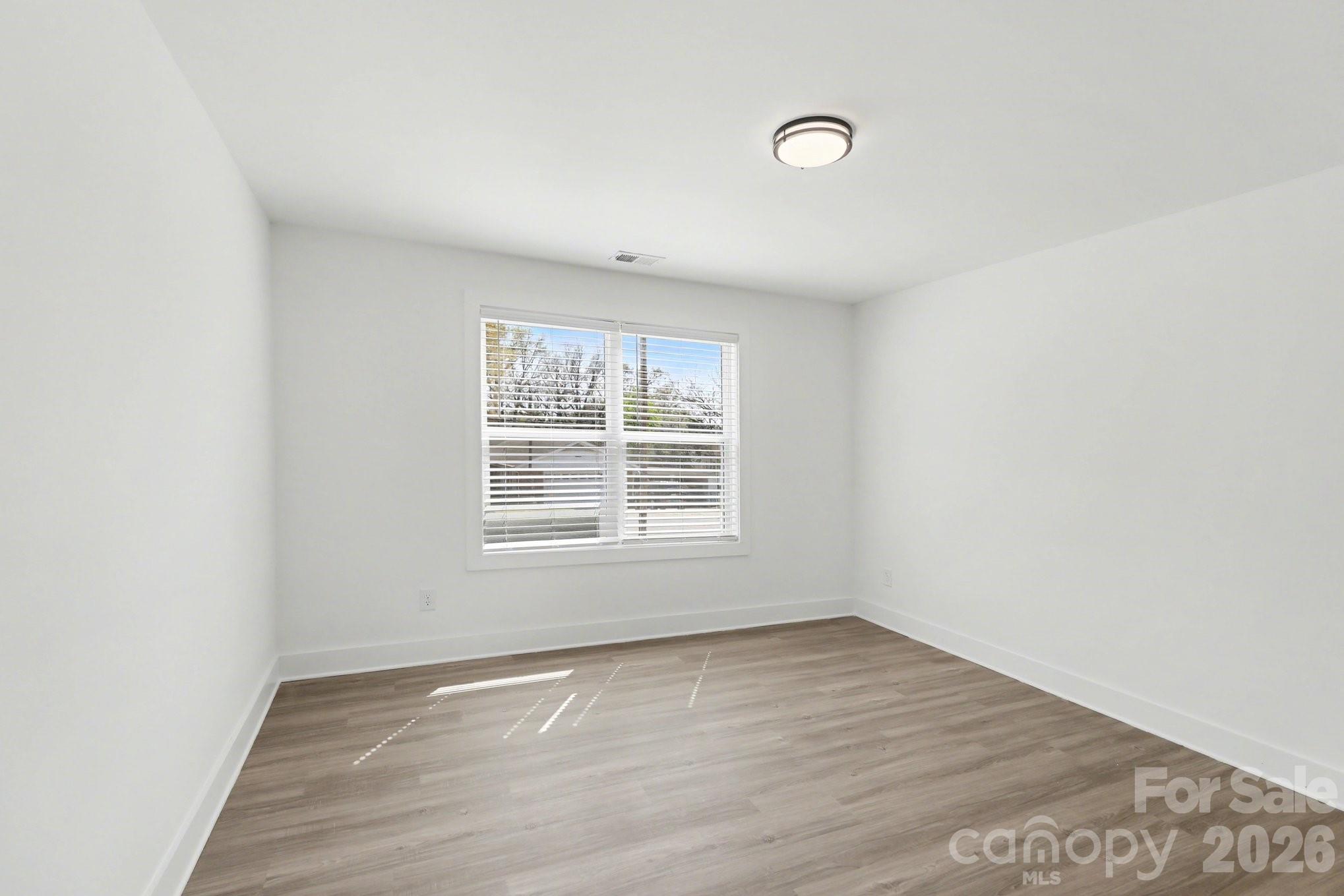 137 Eddleman Road Kannapolis, NC 28083 - Photo 14 of 16