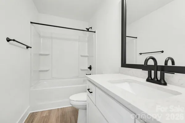 $384,000 | 137 Eddleman Road, Kannapolis, NC 28083