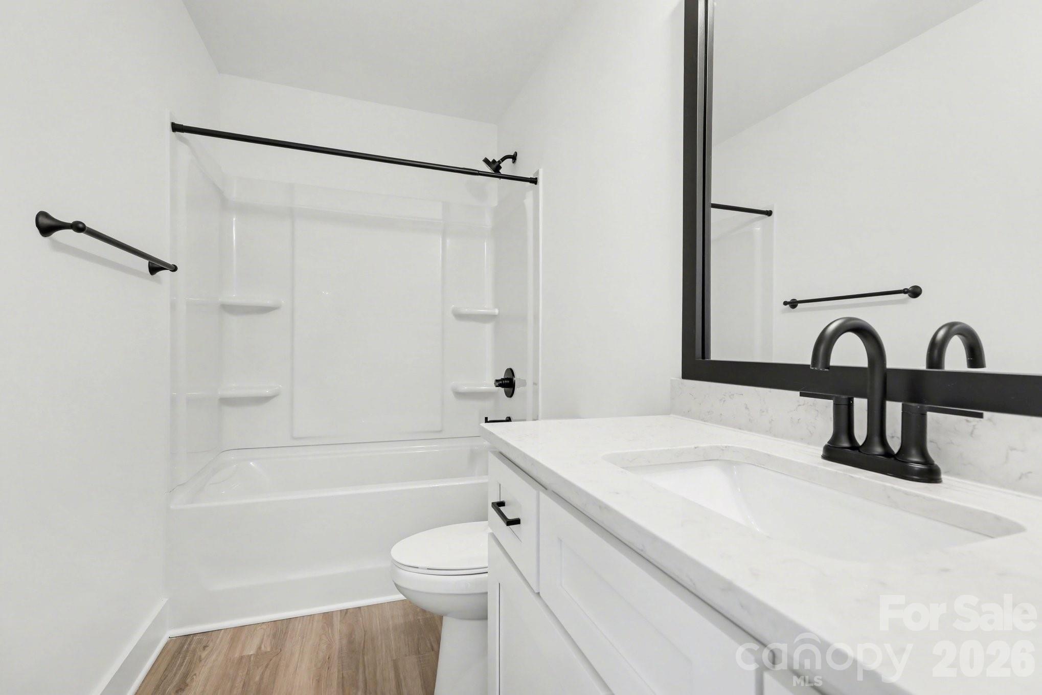 137 Eddleman Road Kannapolis, NC 28083 - Photo 15 of 16