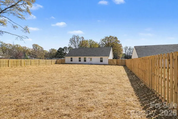 $384,000 | 137 Eddleman Road, Kannapolis, NC 28083