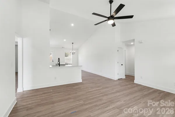 $384,000 | 137 Eddleman Road, Kannapolis, NC 28083