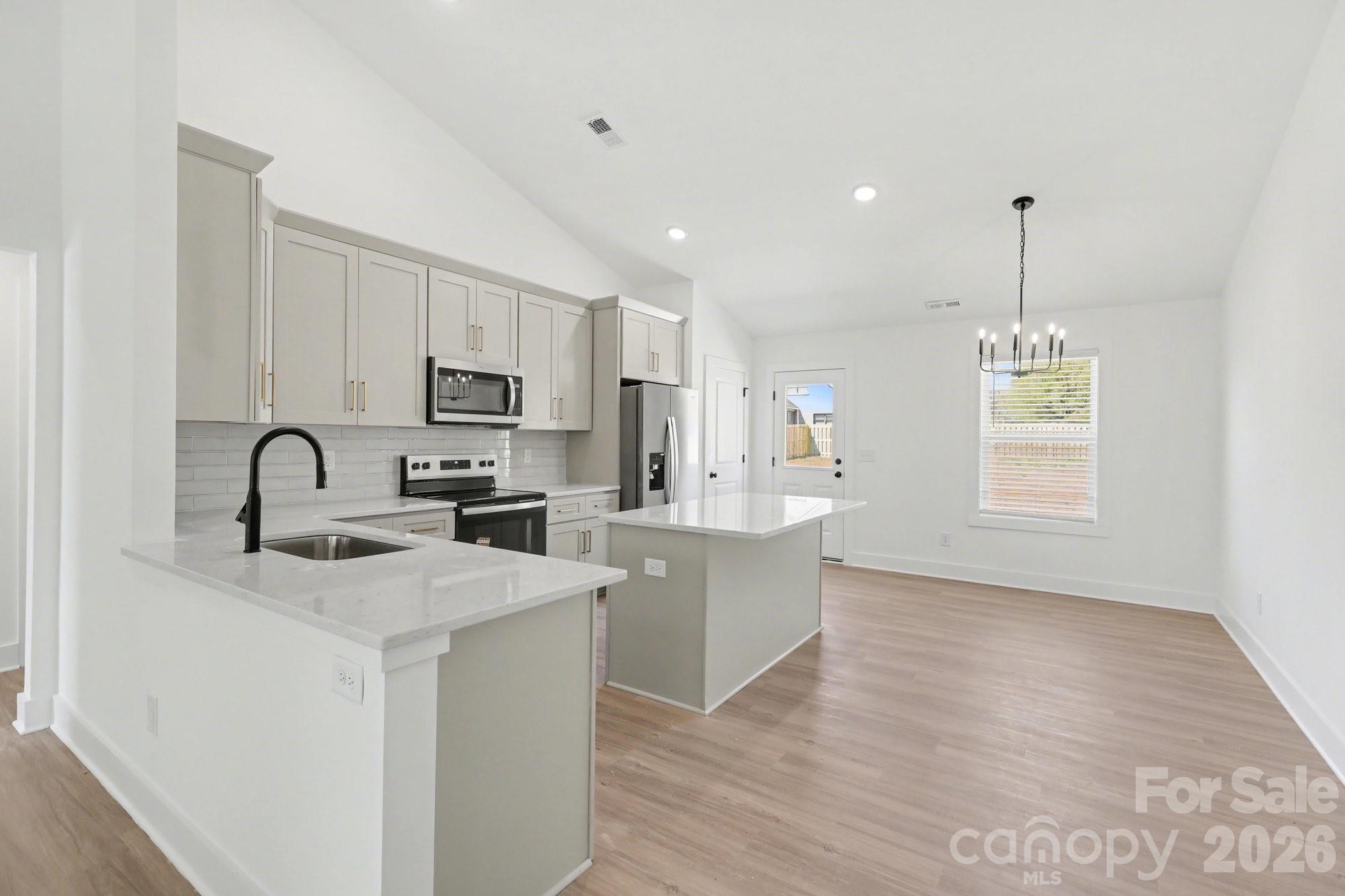 137 Eddleman Road Kannapolis, NC 28083 - Photo 4 of 16