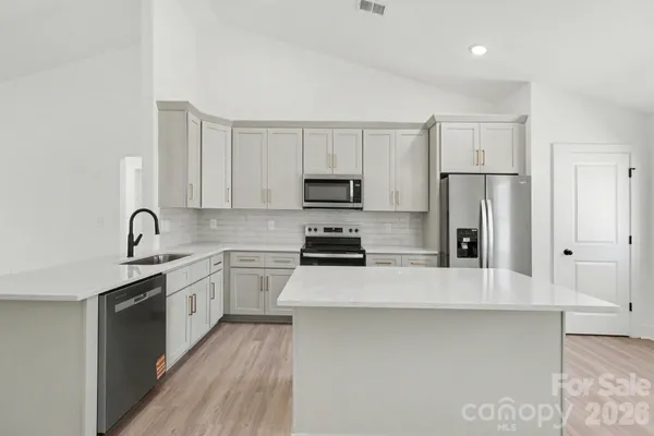 $384,000 | 137 Eddleman Road, Kannapolis, NC 28083