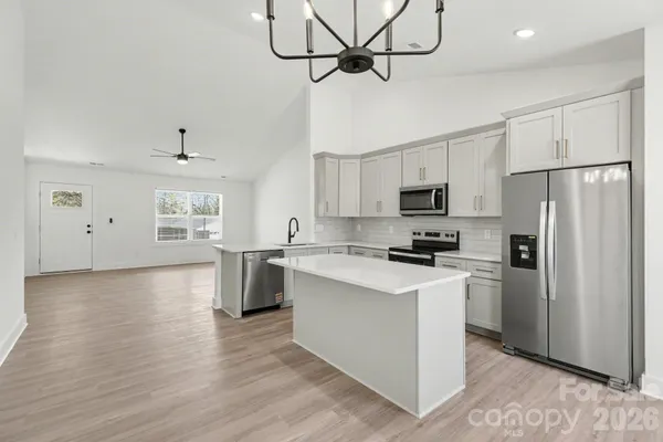 $384,000 | 137 Eddleman Road, Kannapolis, NC 28083