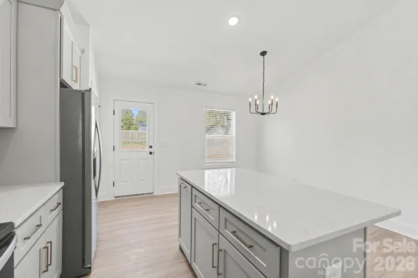 $384,000 | 137 Eddleman Road, Kannapolis, NC 28083