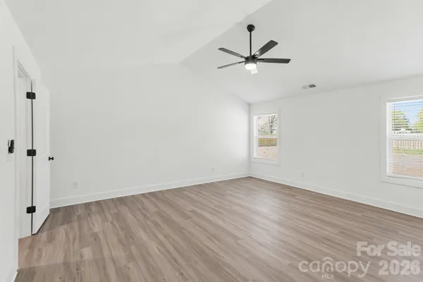 $384,000 | 137 Eddleman Road, Kannapolis, NC 28083