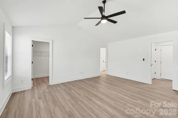 $384,000 | 137 Eddleman Road, Kannapolis, NC 28083