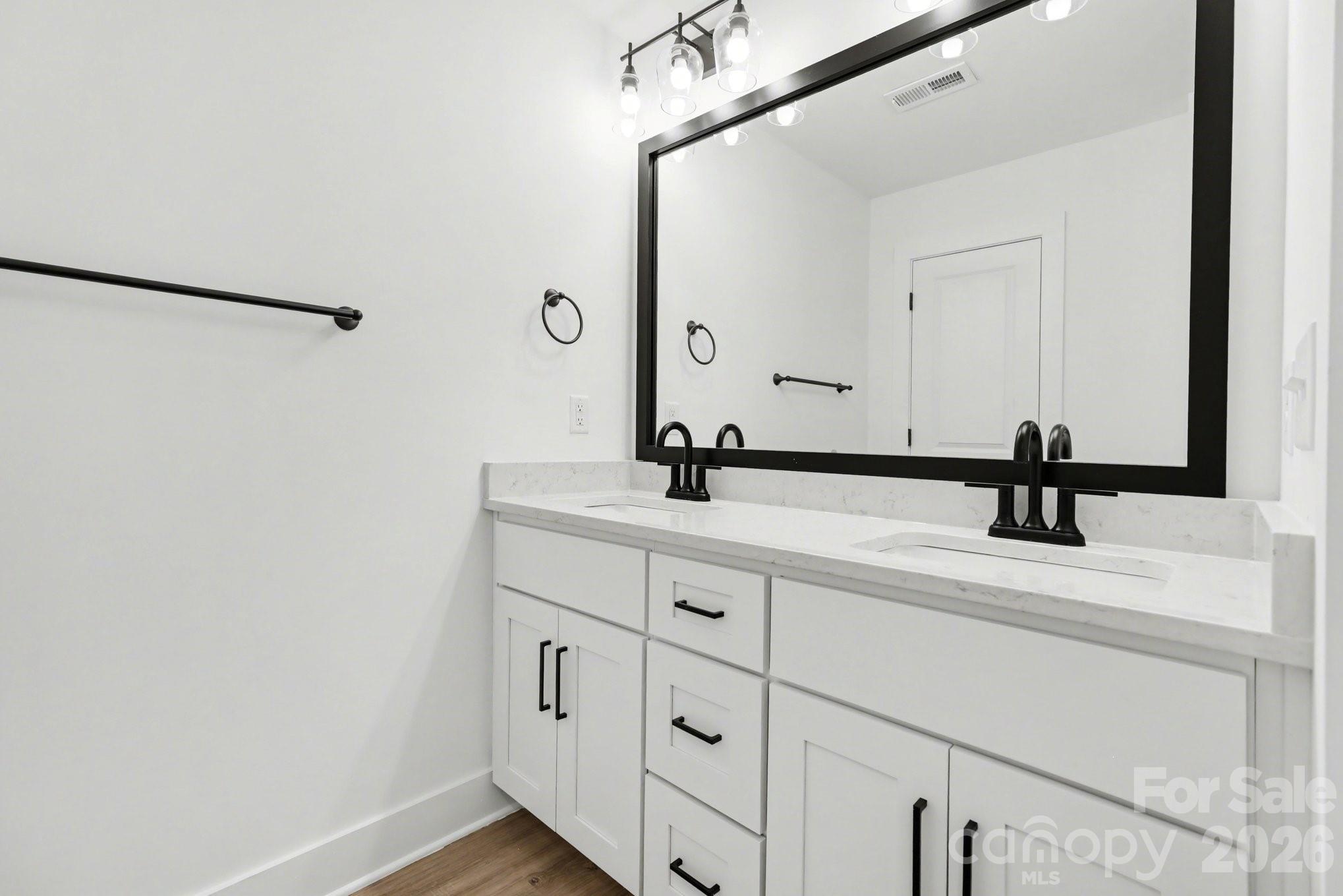 137 Eddleman Road Kannapolis, NC 28083 - Photo 10 of 16