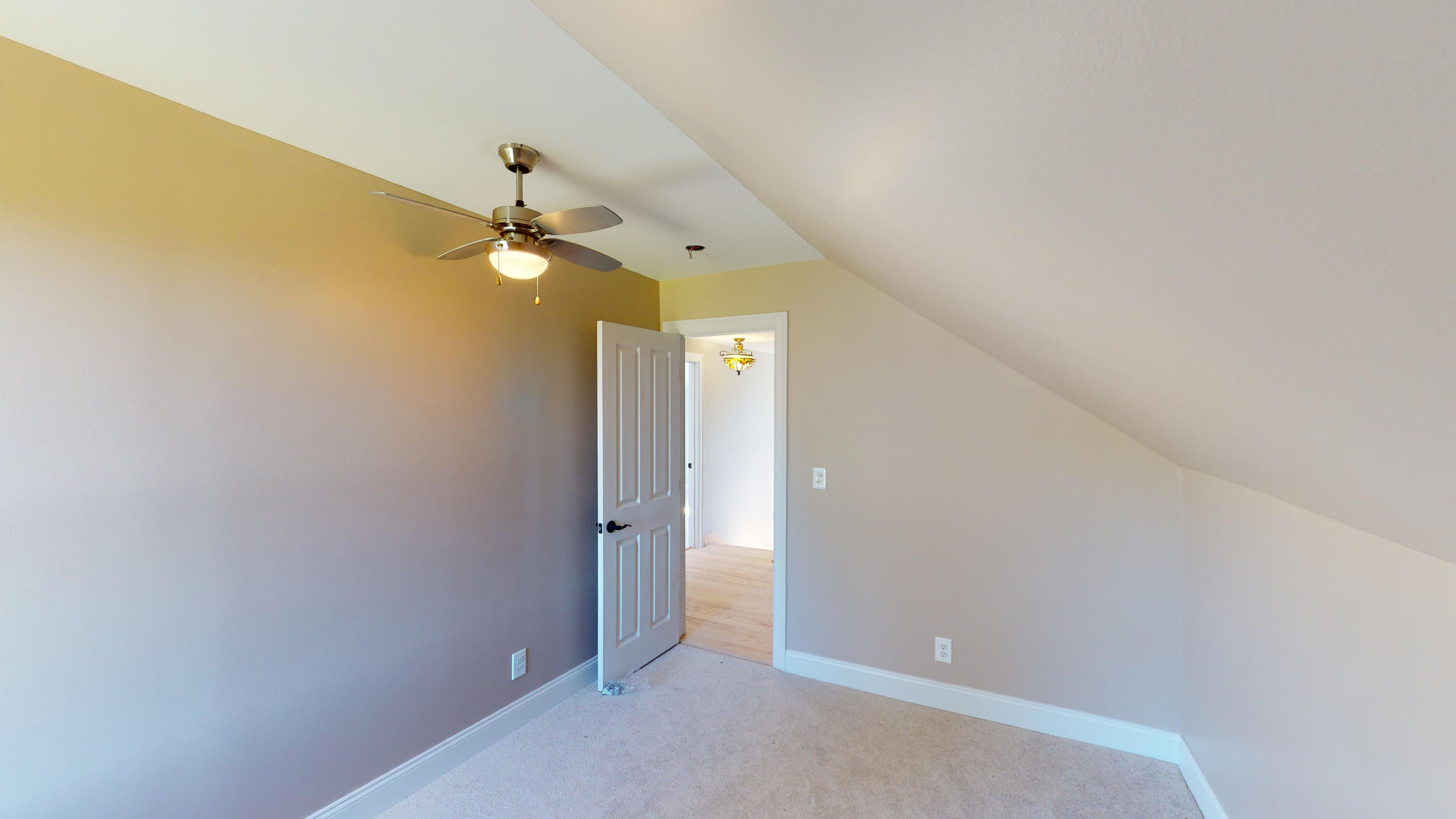 144 County Road Eastport, ME 04631 - Photo 40 of 59 144-County-Rd-10152020_121557