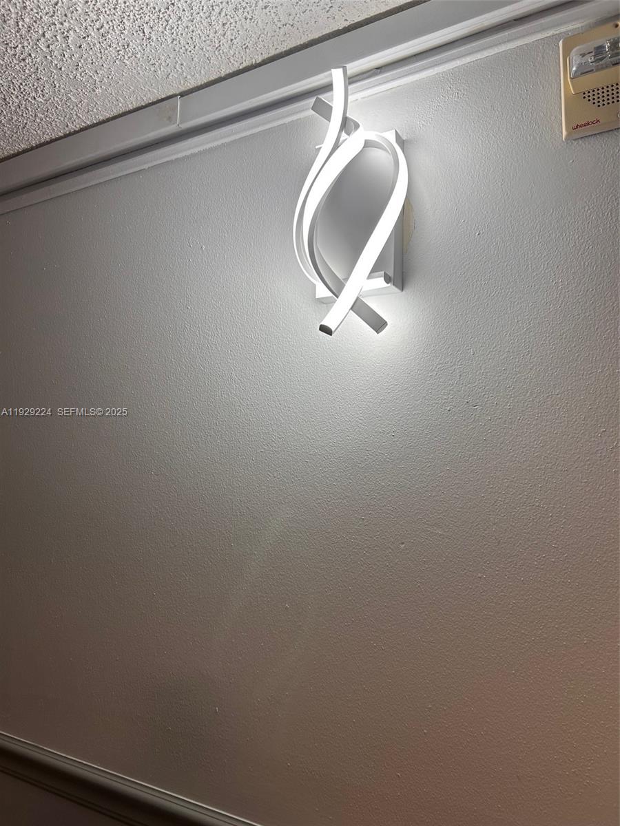 16919 North Bay Road, Unit 214 Sunny Isles Beach, FL 33160 - Photo 17 of 42