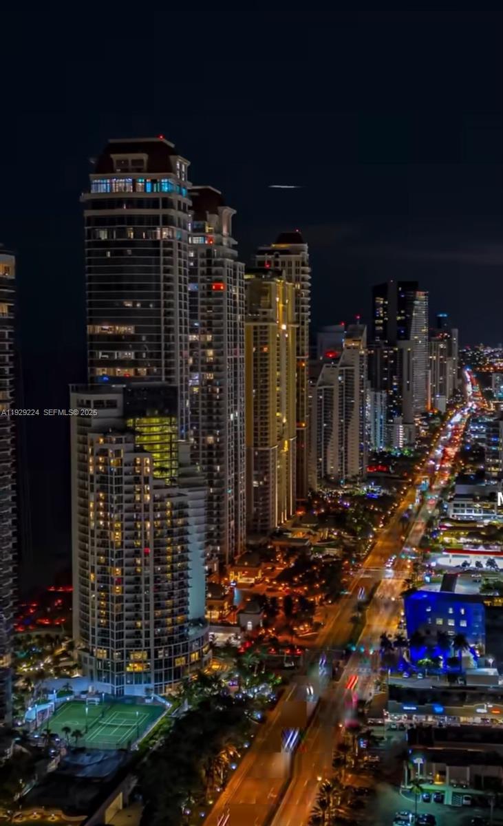 16919 North Bay Road, Unit 214 Sunny Isles Beach, FL 33160 - Photo 31 of 42