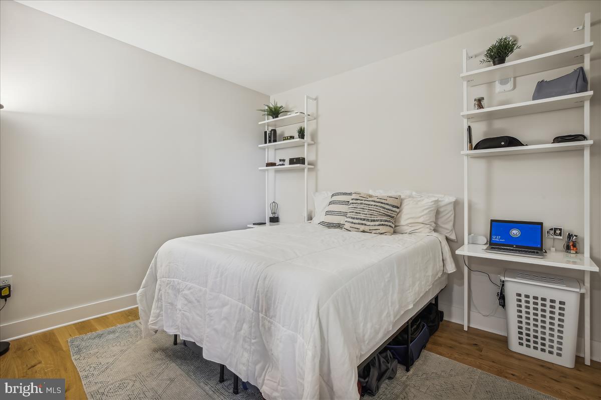 1211 Van Street Southeast, Unit 602 Washington, DC 20003 - Photo 9 of 15