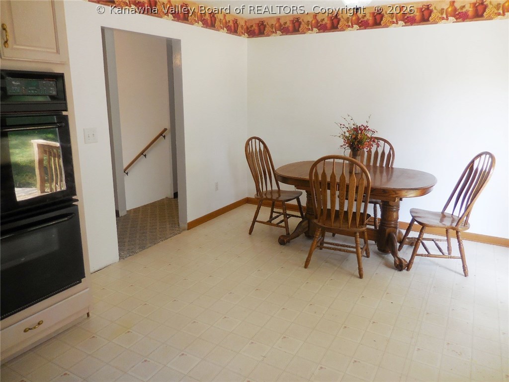 94 Pinewood Road Elkview, WV 25071 - Photo 21 of 27 Gallery Image 21
