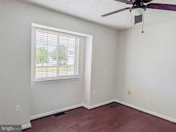 $2,100 | 45503 Knockeyon Lane, Great Mills, MD 20634