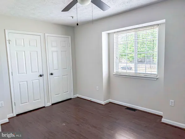 $2,100 | 45503 Knockeyon Lane, Great Mills, MD 20634