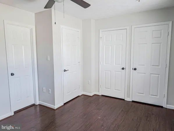 $2,100 | 45503 Knockeyon Lane, Great Mills, MD 20634