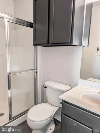 $2,100 | 45503 Knockeyon Lane, Great Mills, MD 20634