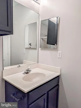 $2,100 | 45503 Knockeyon Lane, Great Mills, MD 20634