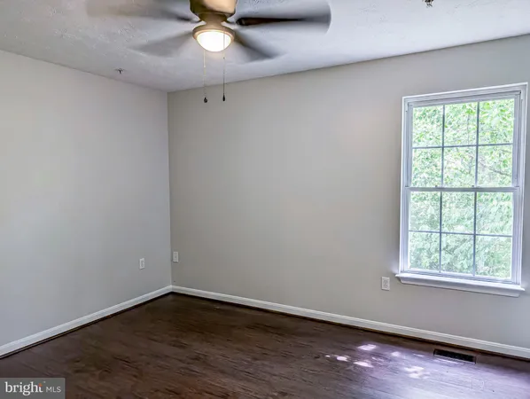 $2,100 | 45503 Knockeyon Lane, Great Mills, MD 20634