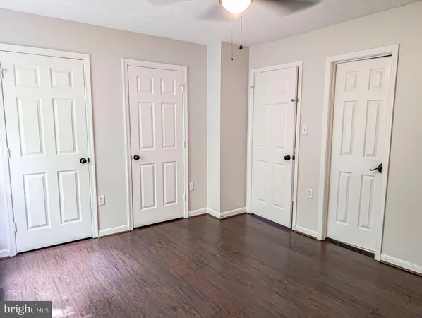 $2,100 | 45503 Knockeyon Lane, Great Mills, MD 20634