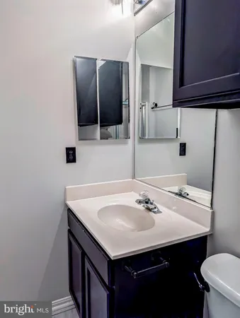 $2,100 | 45503 Knockeyon Lane, Great Mills, MD 20634