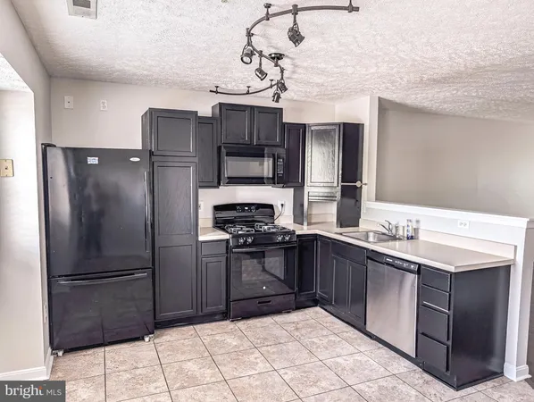 $2,100 | 45503 Knockeyon Lane, Great Mills, MD 20634
