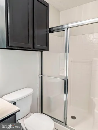 $2,100 | 45503 Knockeyon Lane, Great Mills, MD 20634