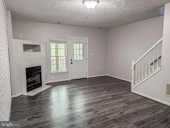 $2,100 | 45503 Knockeyon Lane, Great Mills, MD 20634