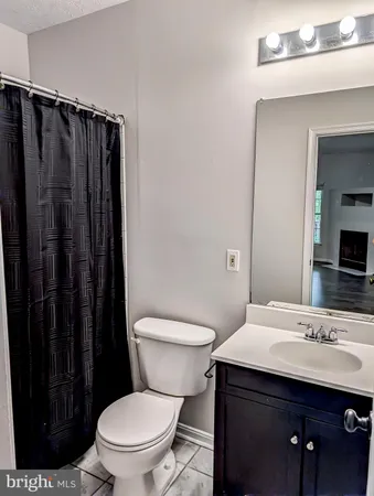 $2,100 | 45503 Knockeyon Lane, Great Mills, MD 20634