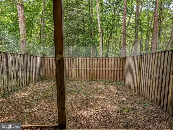$2,100 | 45503 Knockeyon Lane, Great Mills, MD 20634