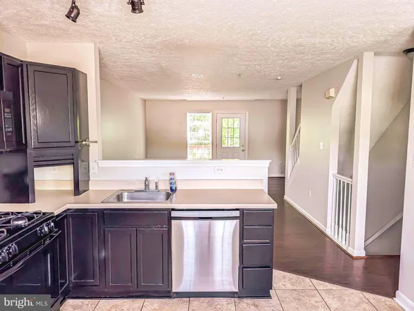 $2,100 | 45503 Knockeyon Lane, Great Mills, MD 20634