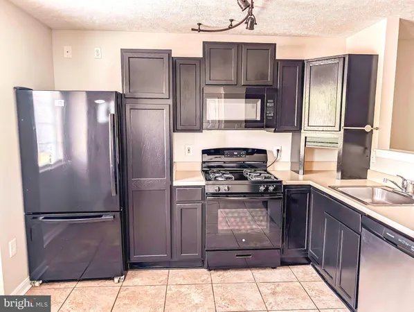 $2,100 | 45503 Knockeyon Lane, Great Mills, MD 20634