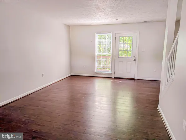 $2,100 | 45503 Knockeyon Lane, Great Mills, MD 20634