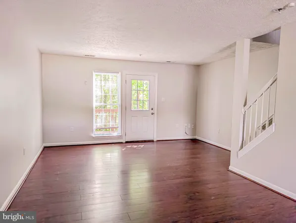 $2,100 | 45503 Knockeyon Lane, Great Mills, MD 20634