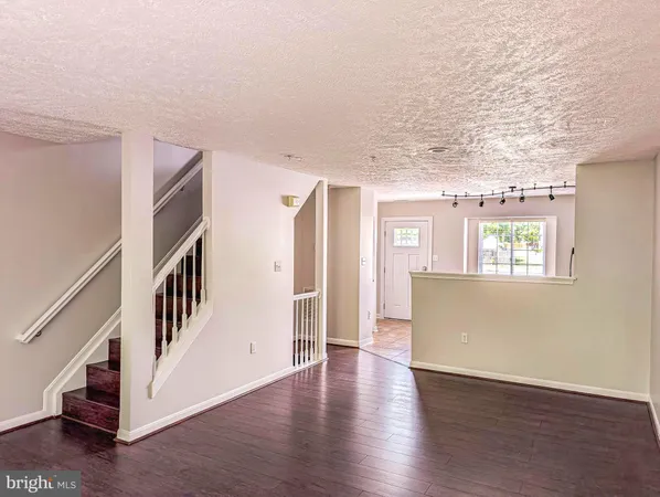 $2,100 | 45503 Knockeyon Lane, Great Mills, MD 20634