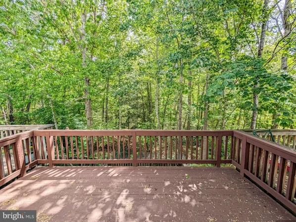 $2,100 | 45503 Knockeyon Lane, Great Mills, MD 20634