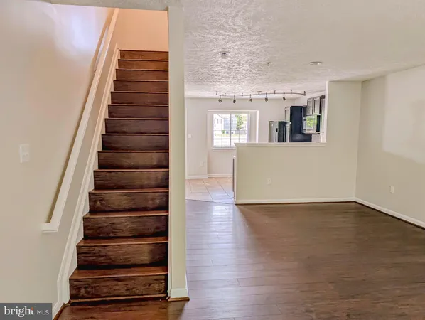 $2,100 | 45503 Knockeyon Lane, Great Mills, MD 20634