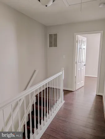 $2,100 | 45503 Knockeyon Lane, Great Mills, MD 20634