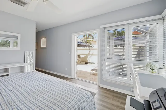 $7,000 | 1325 St Davids Lane, Vero Beach, FL 32967