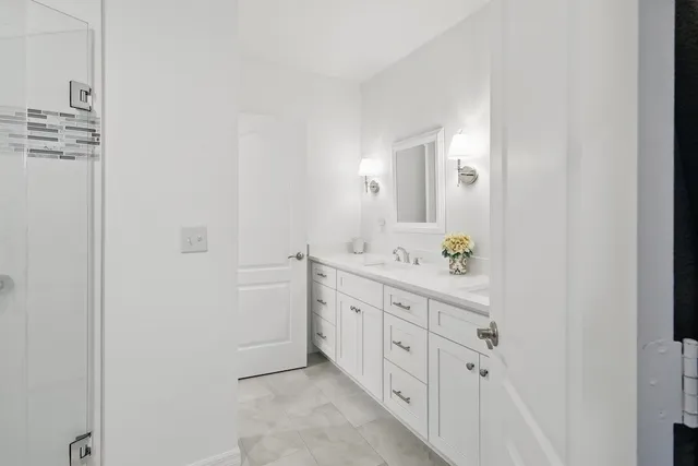 $7,000 | 1325 St Davids Lane, Vero Beach, FL 32967