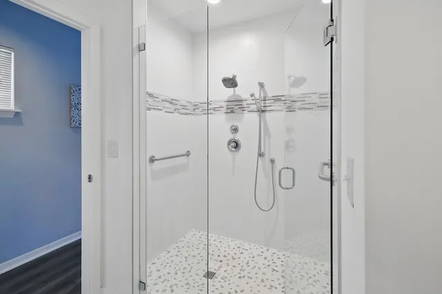 $7,000 | 1325 St Davids Lane, Vero Beach, FL 32967