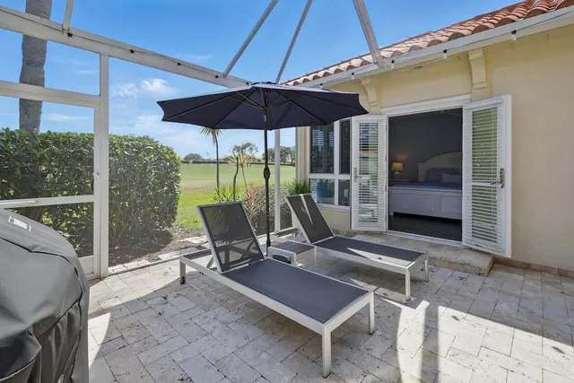 $7,000 | 1325 St Davids Lane, Vero Beach, FL 32967