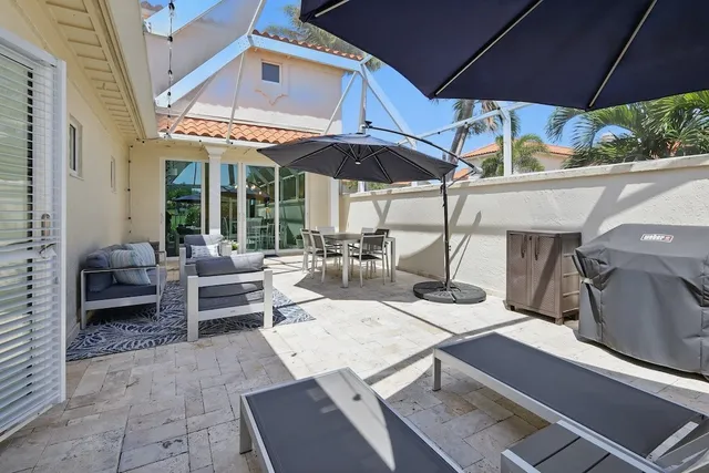 $7,000 | 1325 St Davids Lane, Vero Beach, FL 32967