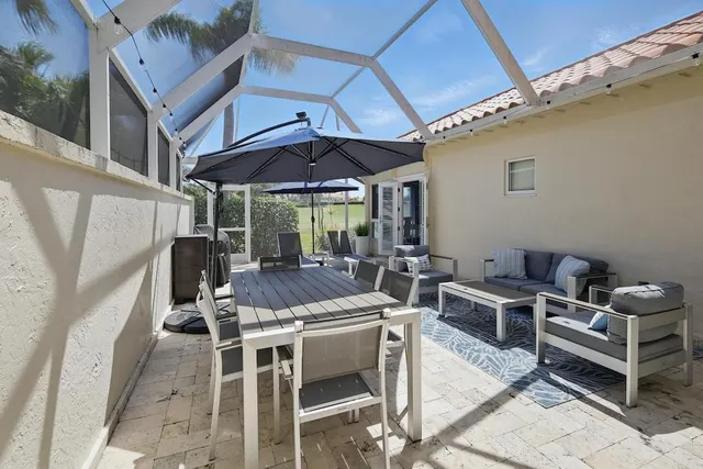 $7,000 | 1325 St Davids Lane, Vero Beach, FL 32967