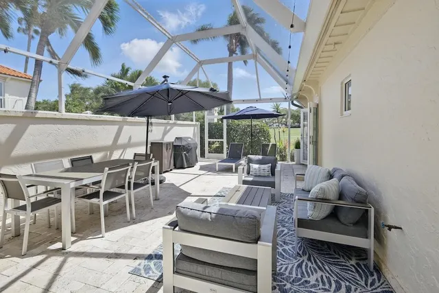 $7,000 | 1325 St Davids Lane, Vero Beach, FL 32967