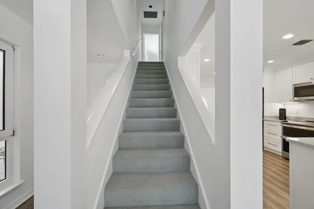 $7,000 | 1325 St Davids Lane, Vero Beach, FL 32967